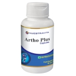 Artho Plus