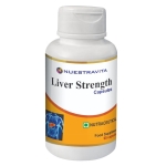 Liver Strength