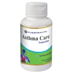 Asthma Care