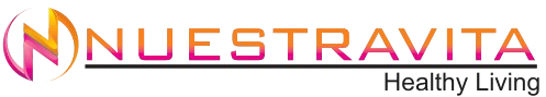 Nuestravita global marketing pvt Ltd,