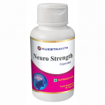 Neuro Srength