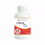 Fiber Plus